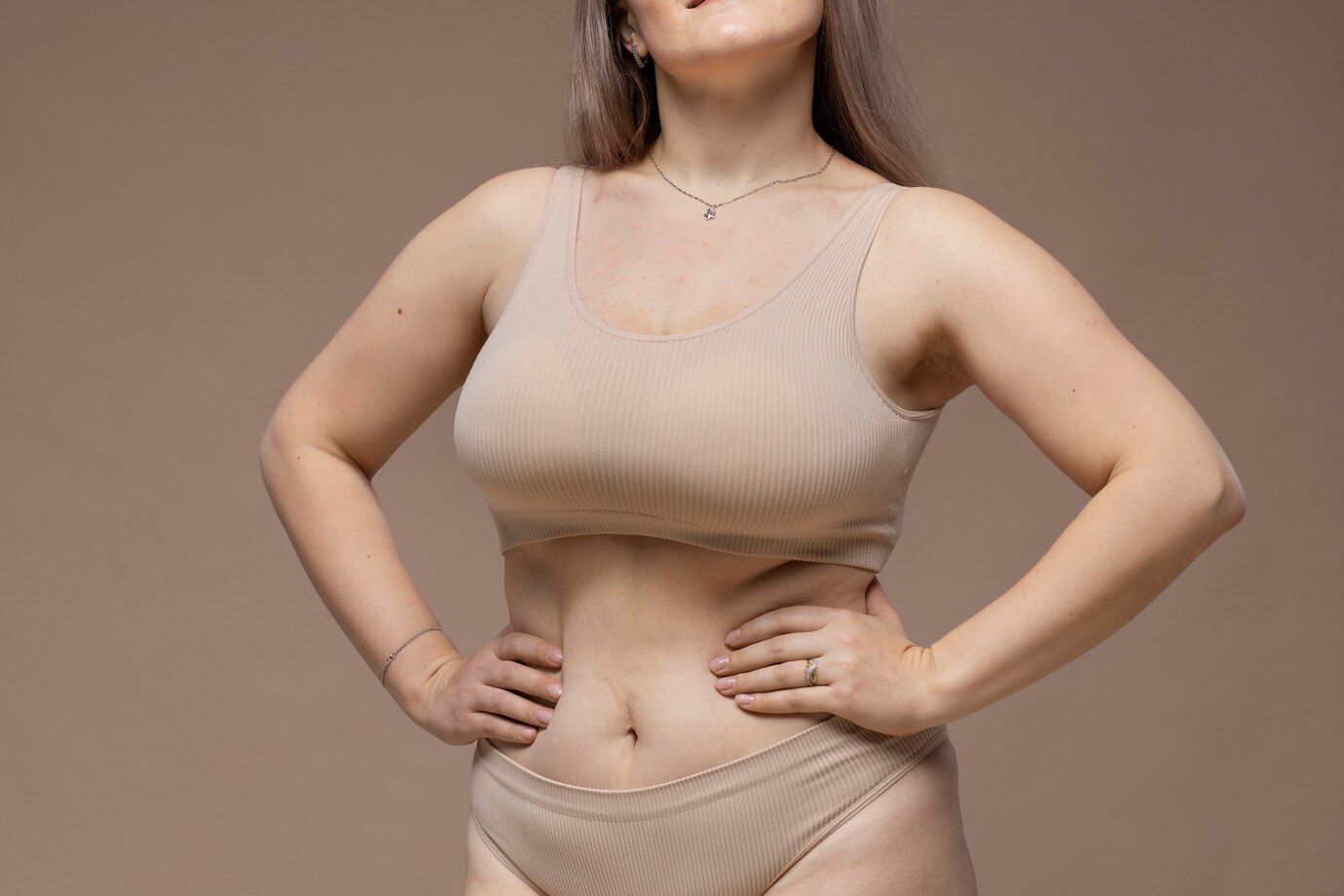 Breast Reduction