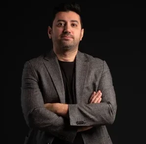 Op.-Dr.-Feridun-Elmas.jpg