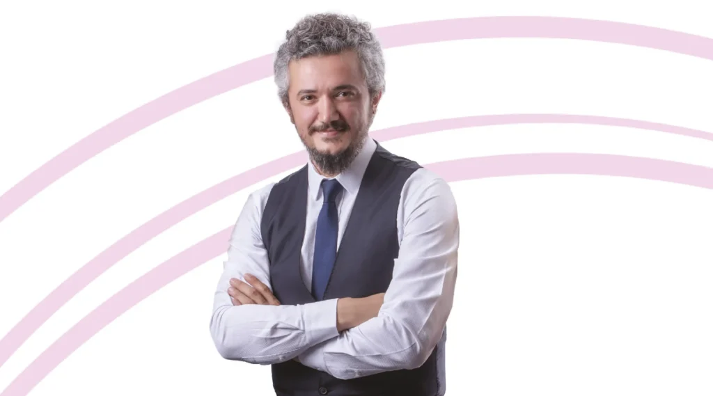 Op.Dr_.-Bahadir-Celik