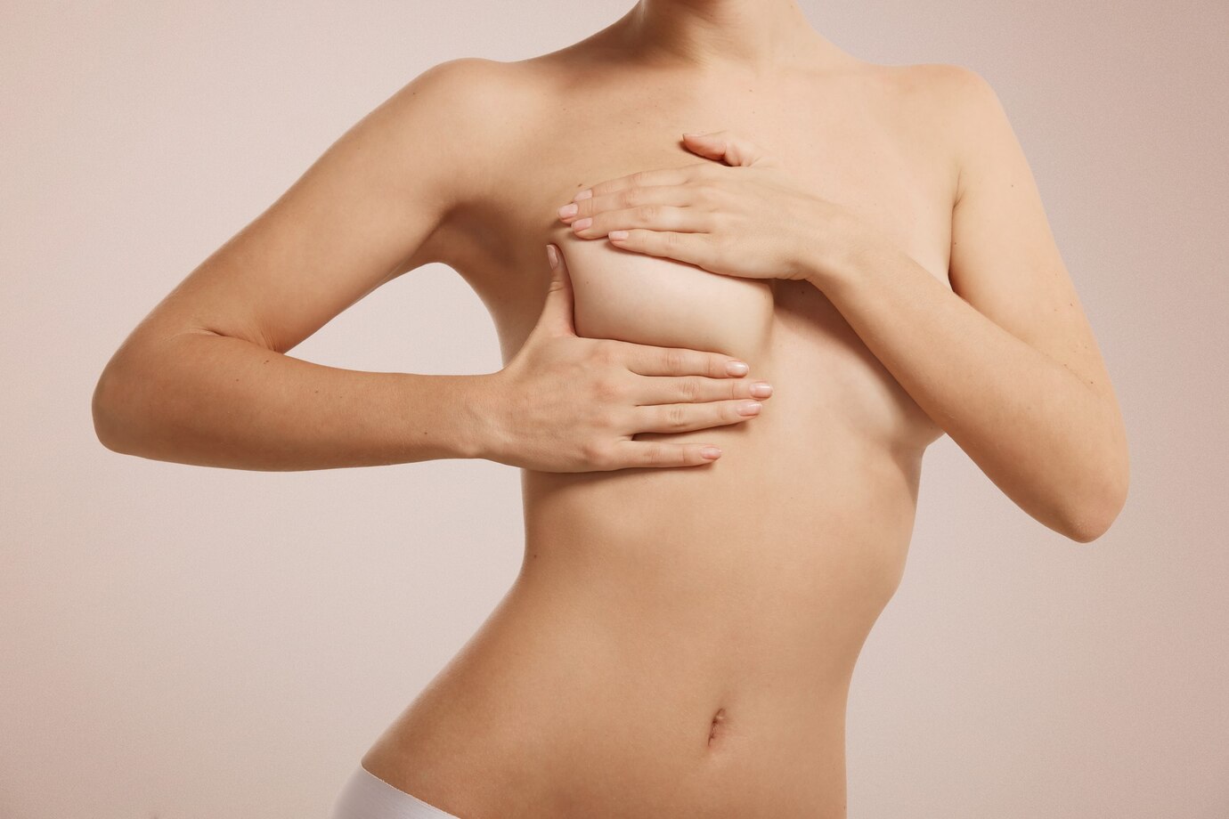 Breast Aesthetic Surgery Prices in Turkey 2025: Clinic Comparisons