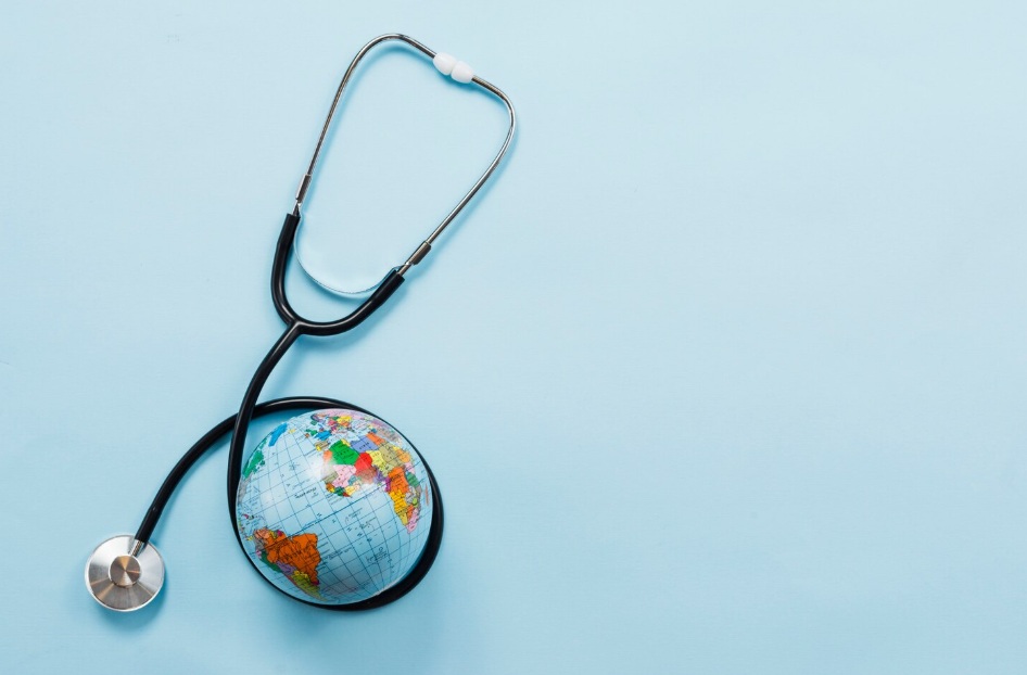 Advantages of Health Tourism in Türkiye