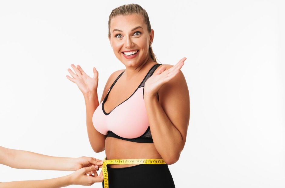 Breast Lift Surgery in Türkiye