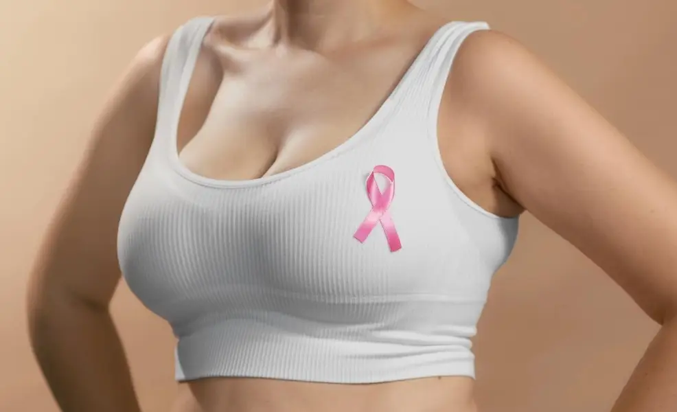 Breast Surgery Prices in 2025