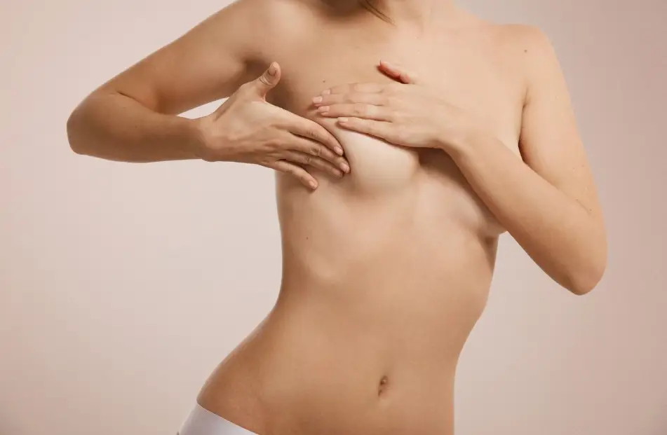 General Information About Breast Aesthetics in Türkiye 2025