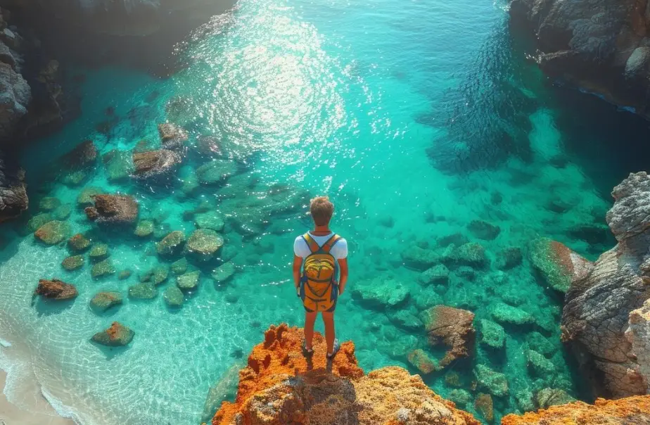 The Most Beautiful Places to Visit in Türkiye!