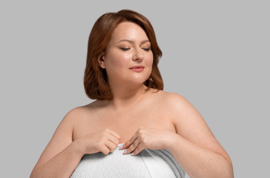 How Much Does Breast Reduction Surgery Cost in Turkey?