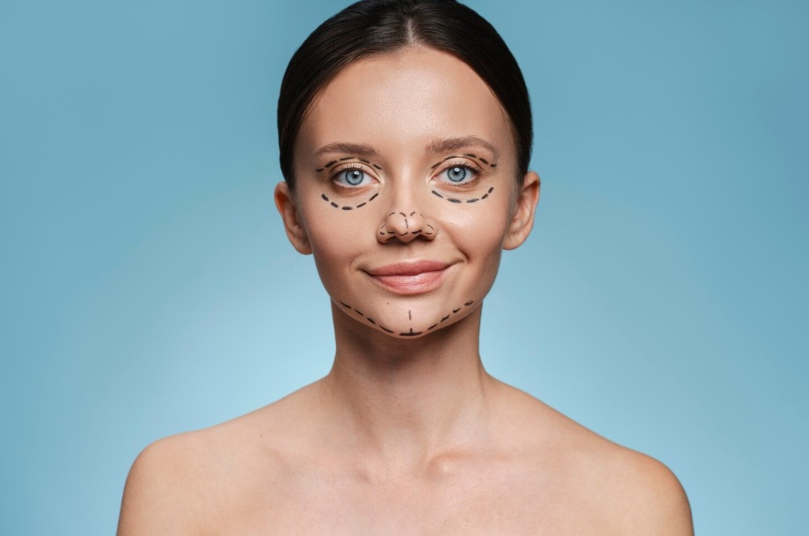 Understanding Lymphatic Drainage: Benefits, Process, and Its Rise in Türkiye